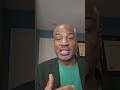 What is the #1 Funding Strategy for Real Estate Investors Looking to Buy &amp; Hold or Rental Properties