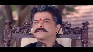 Bulandi movie best action scene ,part 7    anil Kapoor rajnikant ravina tandan Rekha movie