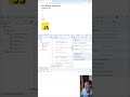 Validasi Front-End Bisa Di-Hack #skysen #coding #code #programming #javascript #front-end #developer
