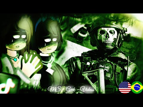 Kanojo Okarishimasu React Ghost Kazuya As Ghost Ms Geek 