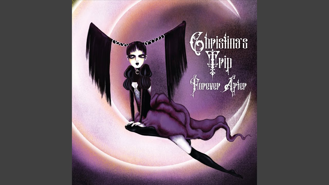 Watch Swim on YouTube Watch Swim on YouTube