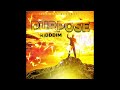 Collin Wyatt - All Falls Down - Purpose Riddim (Official Audio)