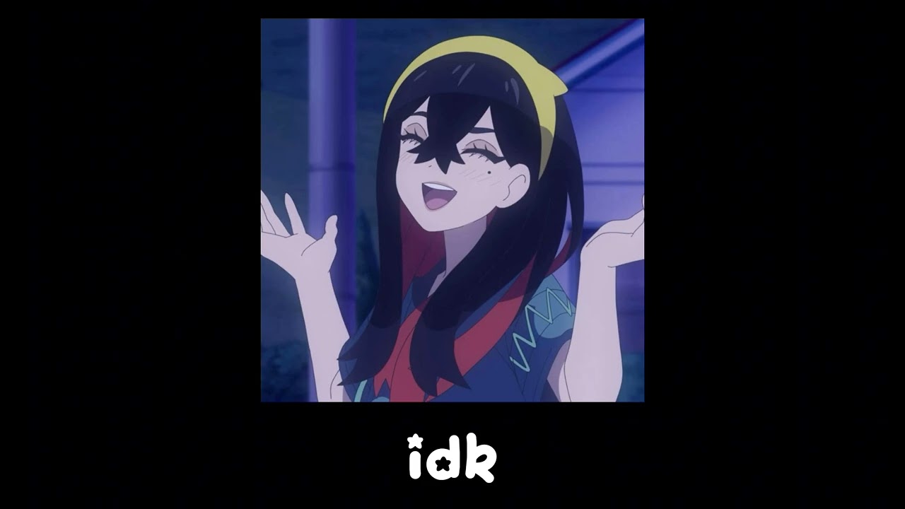 animation meme audios pt: 5!!