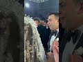 حماده هلال حماتي بتحبني