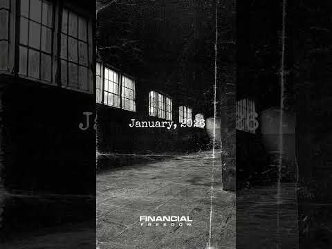 Something is coming out..... #rock  #metal #music #release #2026financialfreedom
