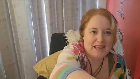 Testimonial from Clare McGrath, Conscious Heart Co...