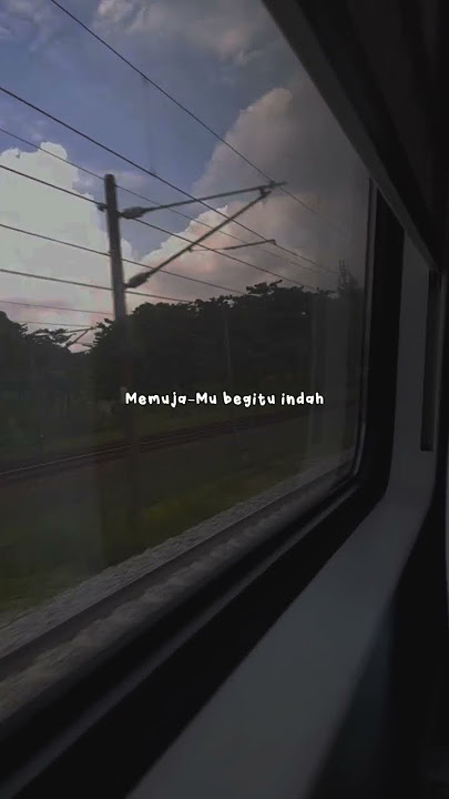 KebesaranMu - ST12