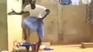 مهرجان السعوديه بشكل جديد في السعوديه