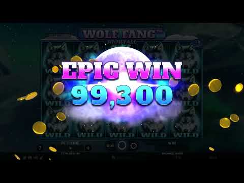 Pin Up 306: Məxsus Oyunları Online Kazinoda Azerbaycanda Oynamaq