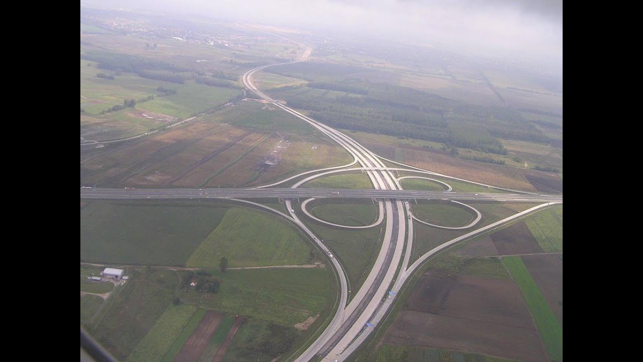 Colmatare rosturi beton M0 Budapesta 2022 - Dito Group - YouTube