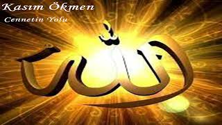 Kasım Ökmen - Muhtaca Teme