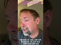 Faith like Abraham Part 1 #bibleversequote