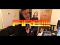 3時間で1曲完成!! プロデュースチーム"TEAM2MVCH"(ISH-ONE&DELMONTE) / STUDIO LOG vol.1 B.A.F