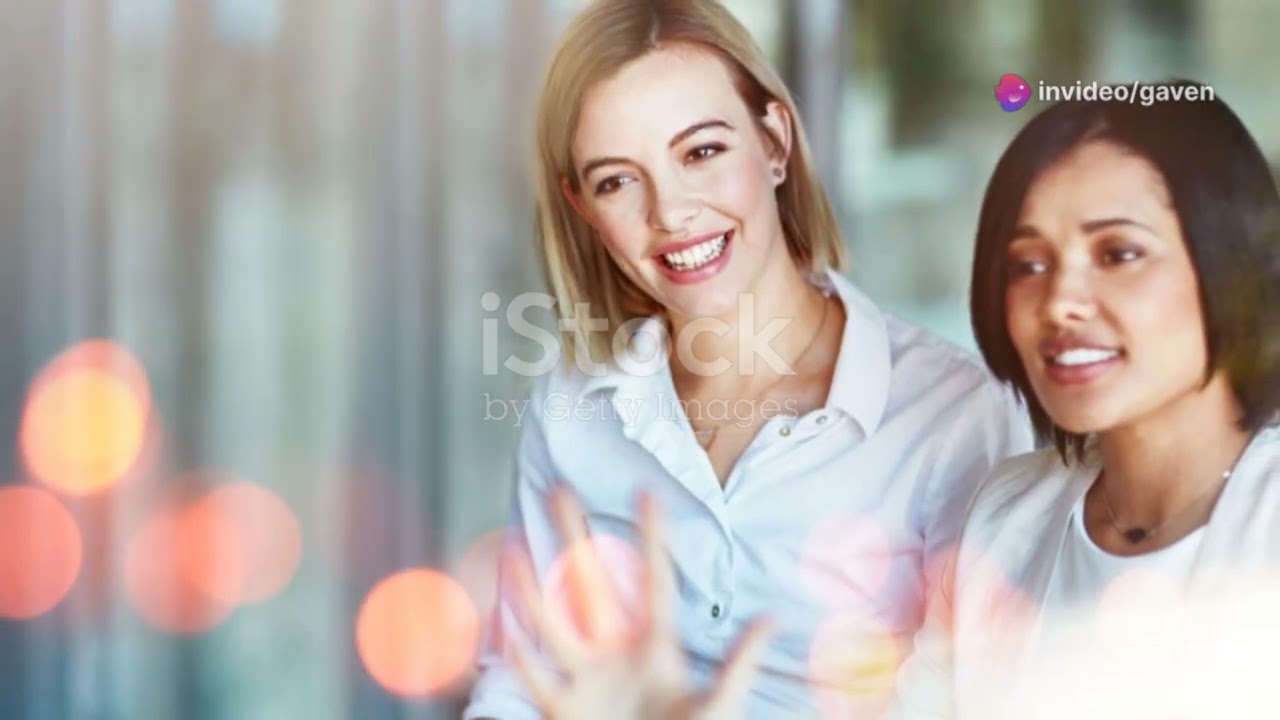 invideo 720 The Secret Behind Joe Girard's Record Br 2024 09 27