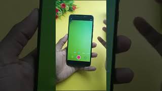 Record Videos with Screen Off on Redmi, Poco & MI devices | MIUI Hidden Feature #Shorts screenshot 2