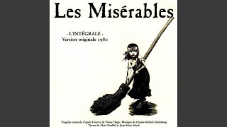 Mon prince est en chemin