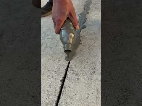 إن مشاهدة سد الفجوات يمنحني إحساس ا كبير ا بالإنجاز 