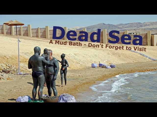 sddefault.jpg