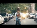 Dannylux - Me Haces Falta
