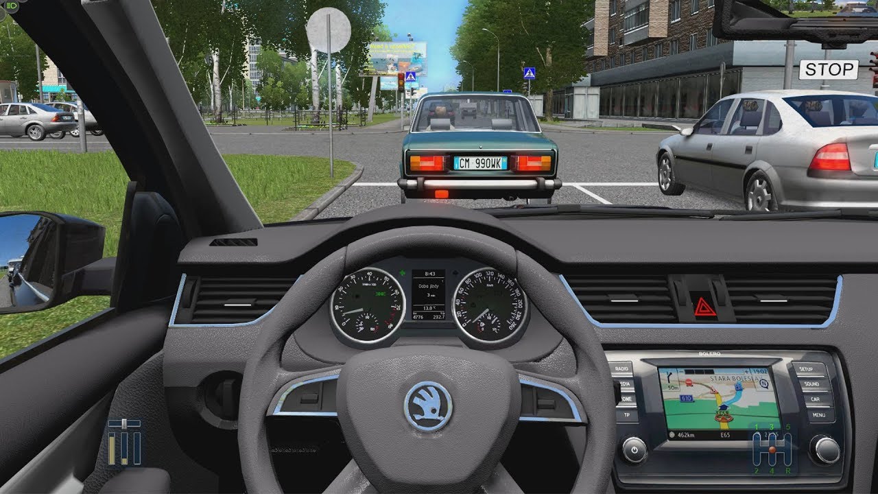 Мод сити кар драйвинг шкода. City car Driving Skoda Rapid. City car Driving 1.6.9. Skoda Octavia City car Driving 1.5.9.2. City car Driving Octavia a7.