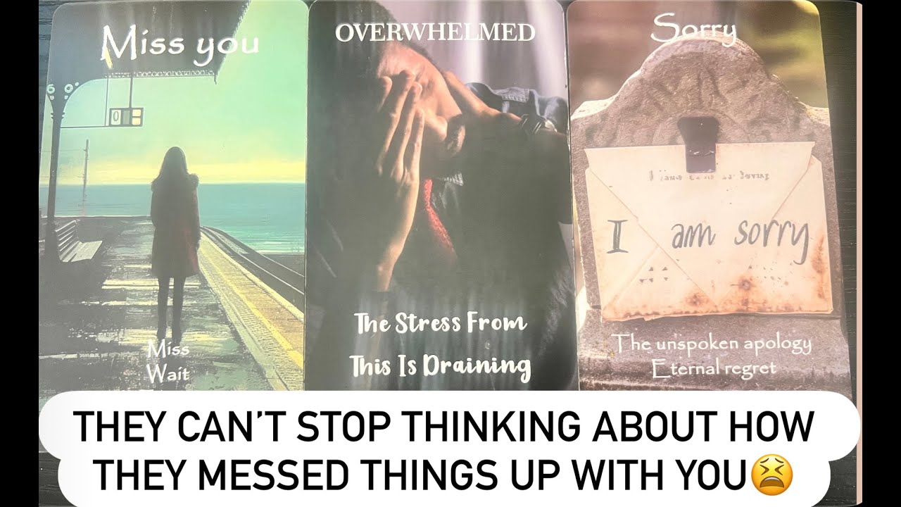 I WANT TO WORK THIS OUT😔BUT U KEEP BRINGING UP OLD STUFF I’M TIRED OF FIGHTING OVER THAT‼️🤯🤷🏽‍♂️