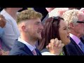 Killarney Highlights 12th of May 2026