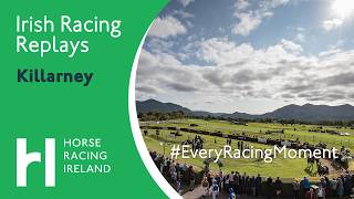 Killarney Highlights 12th of May 2026