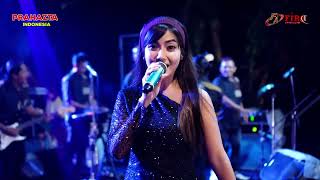 Download Lagu Tak Pernah - Evista loka - Prahazta - Fira Production - Counstity Audio MP3