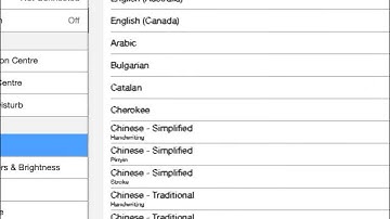 How to get emoji keyboard without apps