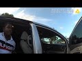 Arrest Of  XXXTentacion’s Killer