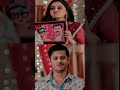 #Ghkkpm #Virat Sai same pose# Sairat #AyeshaSing# NeilBhatt# ViralShort #