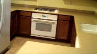1613 W. Satinwood Drive, Phoenix, Az 85045