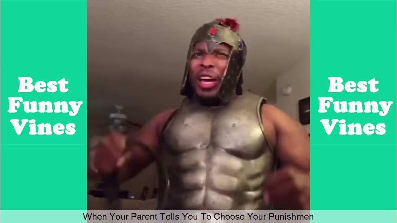 Funny Page Kennedy Vine Compilation 2018 Best Page Kennedy Vines Best