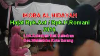 Munafik #@heraavrecord