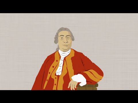 An Introduction to David Hume's Enquiry Concerning Human Understanding- A Macat Philosophy Analysis