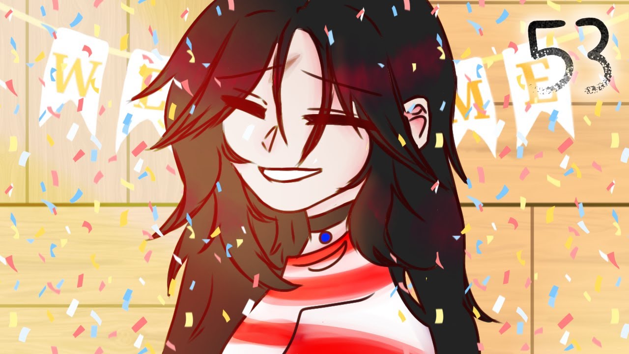 FNAF: Заимствованное время - Добро пожаловать обратно! - 1 сезон | 53 серия (ролевая игра в Minec...