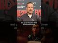 Sony+Pictures+Entertainment