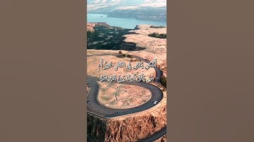 تلاوة من سورة فصلت - إِن الذين يلحدون في آياتنا لا يخفون علينا