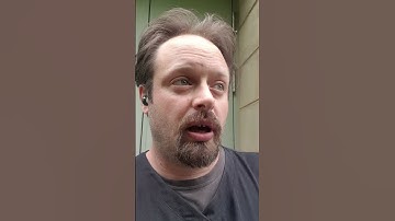 xp Deus 2 1.1 update as just been released