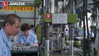 Jianzhi Casting Group ,Jianzhi Galvanized Pipe Fittings,Jianzhi Grooved Pipe Fittings