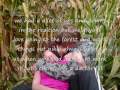 dylan(L)mello4life(L)16-03-09 our story nikje chris bffffff(L)