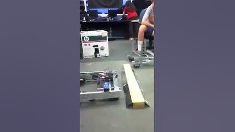 986a Toss Up Base V1