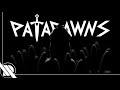 PataPawns (Patapon Music Video)