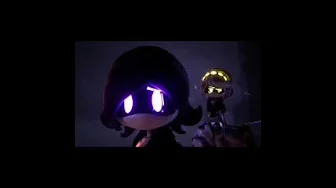 Memories murder drones #murderdronesepisode :) #music #song