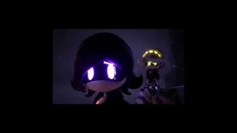 Thumbnail of Memories murder drones #murderdronesepisode :) #music #song
