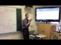 Spreadsheet Functions and Fitness Advisor