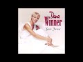 Dana Winner - Sproetjies