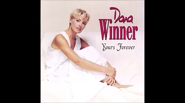 Dana Winner - Sproetjies