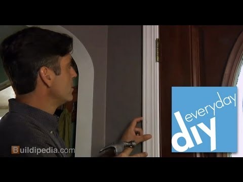 How to Install