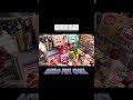 Parte de Retro Fest, bazar de coleccionismo en CDMX -GEERD!-
